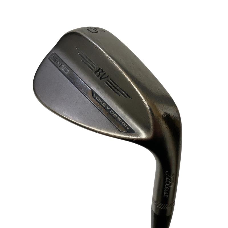 �u�n�j�d�x�@�r�o�h�m�@�l�h�k�k�d�c�@�r�l�P�O�@�j�b�P���@�T�O°�^�P�Q°�e