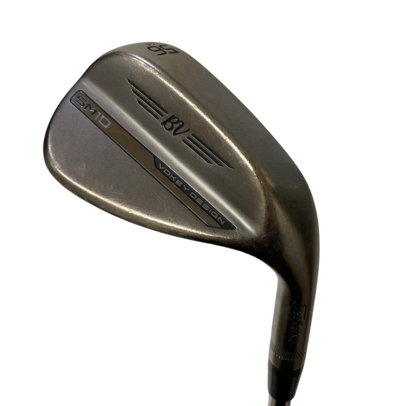 �u�n�j�d�x�@�r�o�h�m�@�l�h�k�k�d�c�@�r�l�P�O�@�j�b�P���@�T�U°�^�P�S°�e