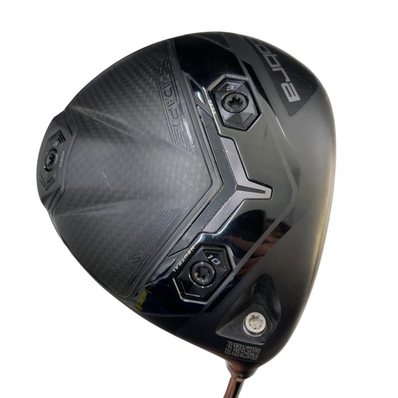 �����������@�c�r�|�`�c�`�o�s�@�k�r�@�@�X°