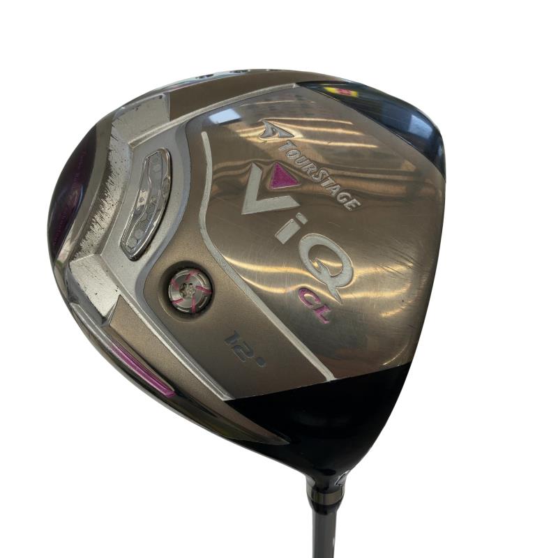 �s�n�t�q�r�s�`�f�d�@�u���p�@�b�k�i�Q�O�P�Q�j�@�P�P°�@���f�B�[�X