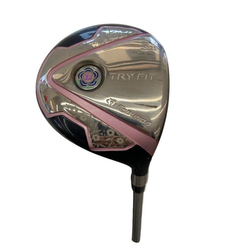 �s�n�a�t�m�c�`�@�s�q�x�@�e�h�s�i�Q�O�P�T�j�@�T�v