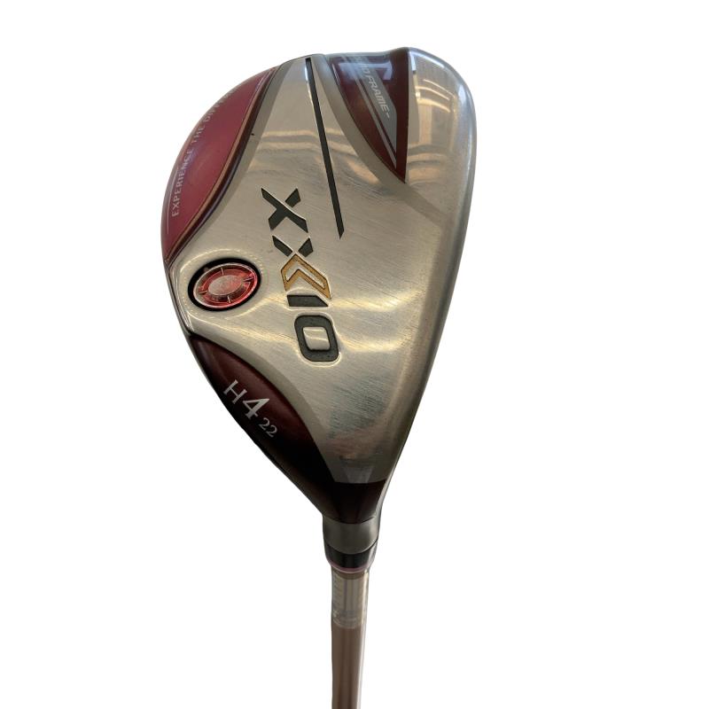 �w�w�h�n�i�Q�O�Q�Q�j�@�g�S�i�{���h�[�j�@���f�B�[�X