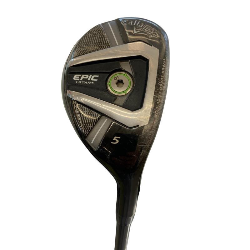 �d�o�h�b�@�r�s�`�q�@�t�T