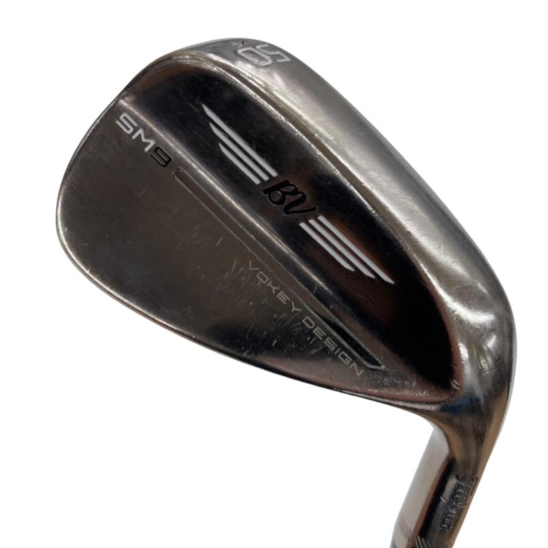 �u�n�j�d�x�@�r�o�h�m�@�l�h�k�k�d�c�@�r�l�X�@�u���b�V���h�X�`�[���@�T�O°�^�P�Q°�e