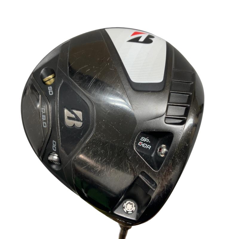 �a�q�h�c�f�d�r�s�n�m�d�@�a�Q�@�g�s�@�P�O�D�T°