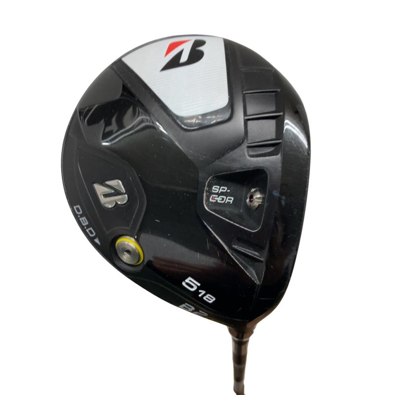 �a�q�h�c�f�d�r�s�n�m�d�@�a�Q�@�g�s�@�T�v