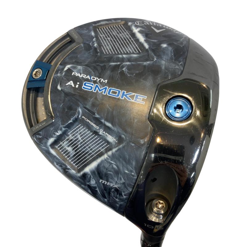 �o�`�q�`�c�x�l�@�`���@�r�l�n�j�d�@�l�`�w�@�P�O�D�T°