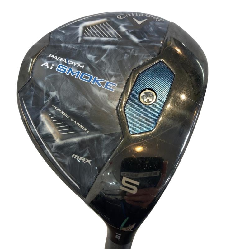 �o�`�q�`�c�x�l�@�`���@�r�l�n�j�d�@�l�`�w�@�@�T�v