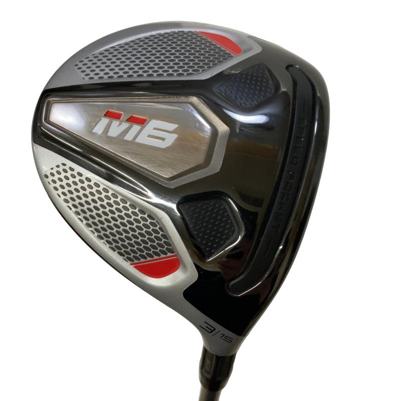 �l�U�@�R�v