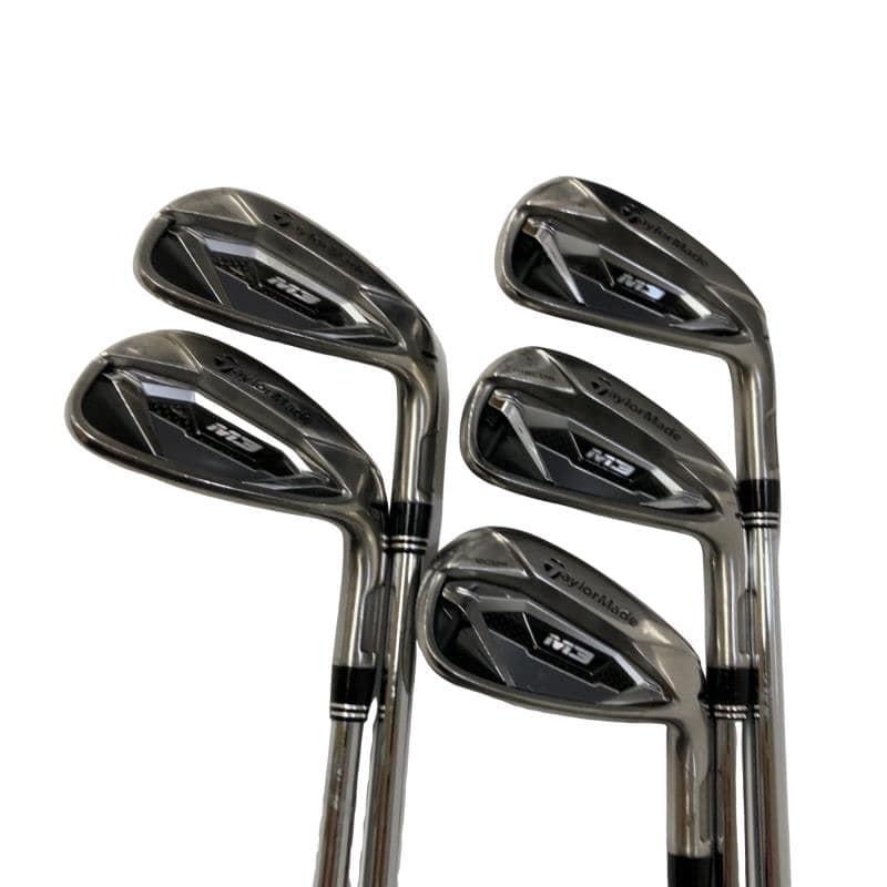 �l�R�@�@�U�r�i���{���F�T�{�Z�b�g�j