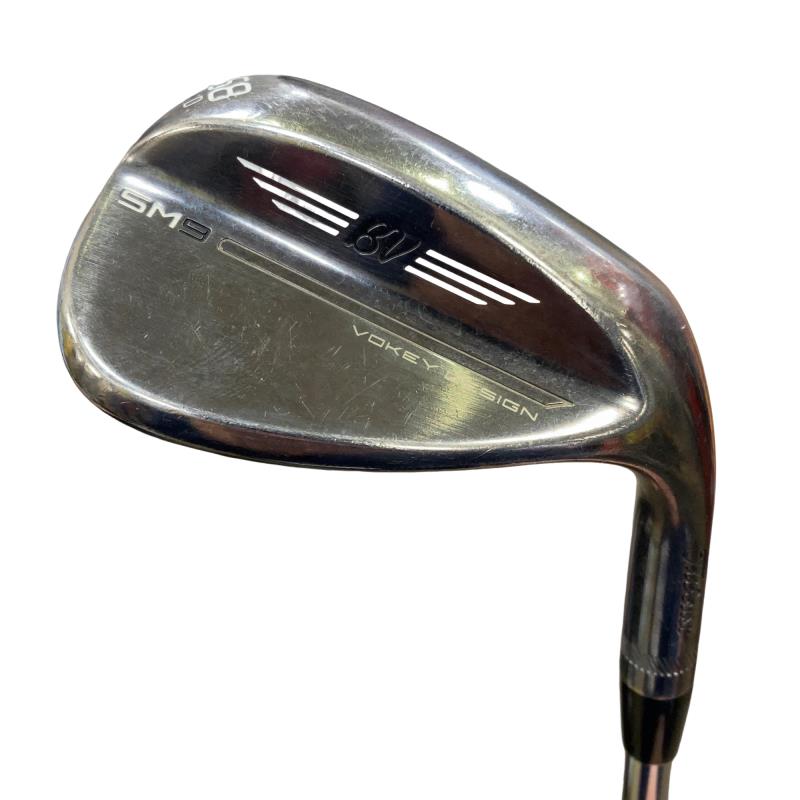 �u�n�j�d�x�@�r�o�h�m�@�l�h�k�k�d�c�@�r�l�X�@�u���b�V���h�X�`�[���@�T�W°�^�P�Q°�c