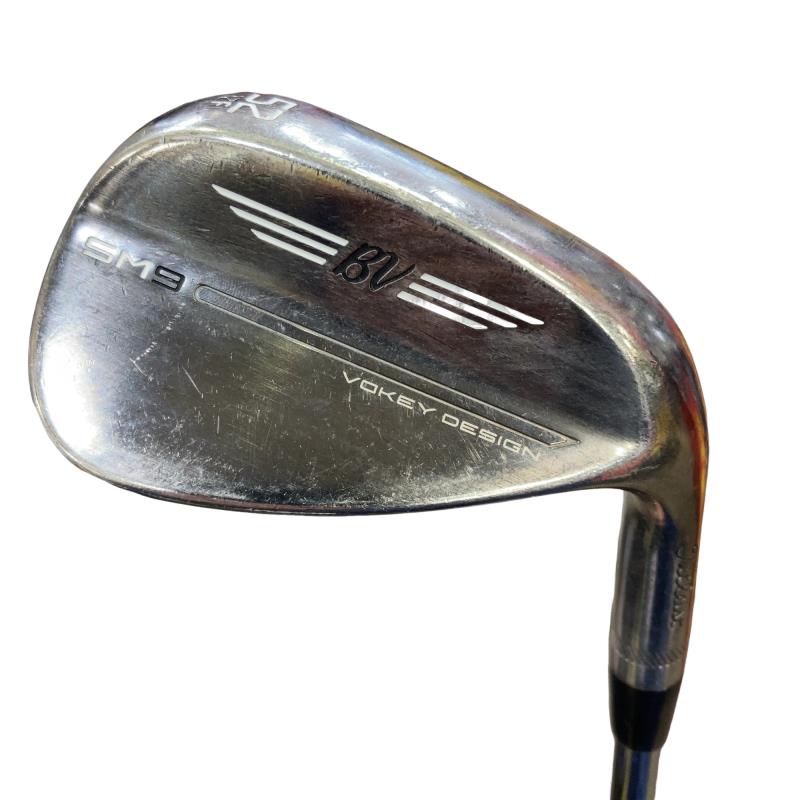 �u�n�j�d�x�@�r�o�h�m�@�l�h�k�k�d�c�@�r�l�X�@�u���b�V���h�X�`�[���@�T�Q°�^�P�Q°�e