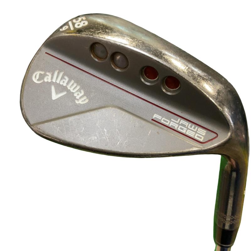 �i�`�v�r�@�e�n�q�f�d�c�i�Q�O�Q�R�j�@�`���R�[���u���b�N�@�T�W°�^�O�X°