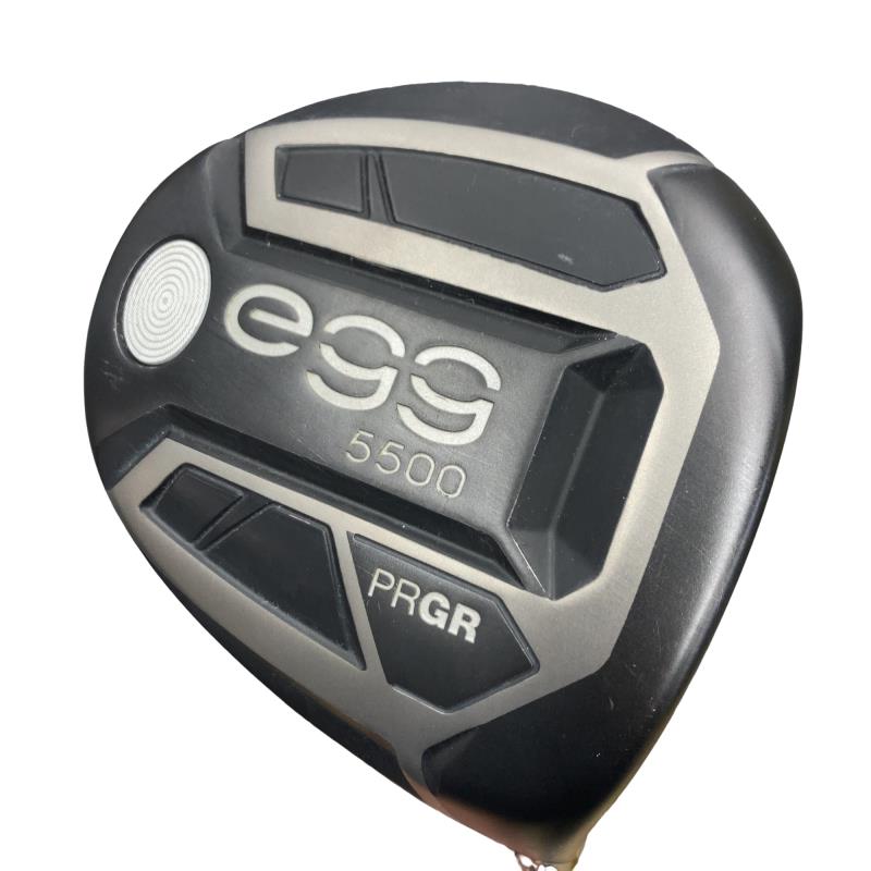 �������@�T�T�O�O�i�Q�O�P�X�j�@�P�P�D�T°