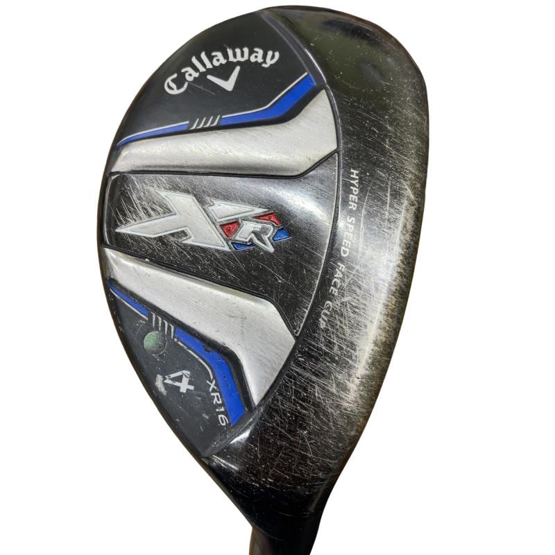 �w�q�@�P�U�@�n�r�@�t�S