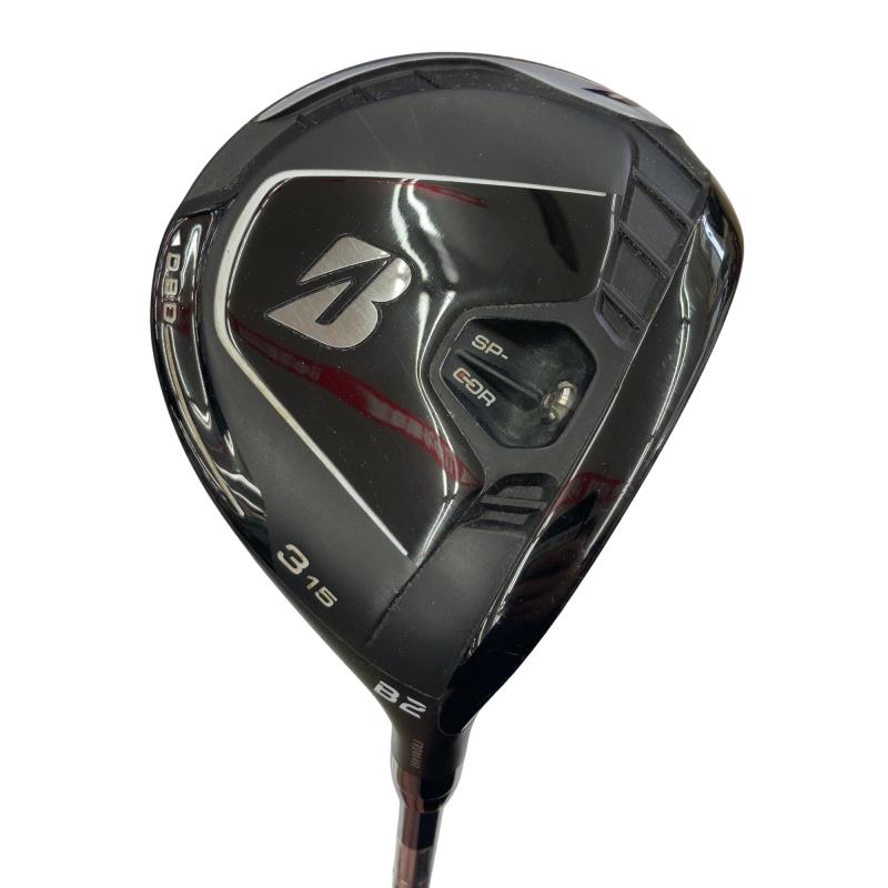 �a�q�h�c�f�d�r�s�n�m�d�@�a�Q�@�R�v