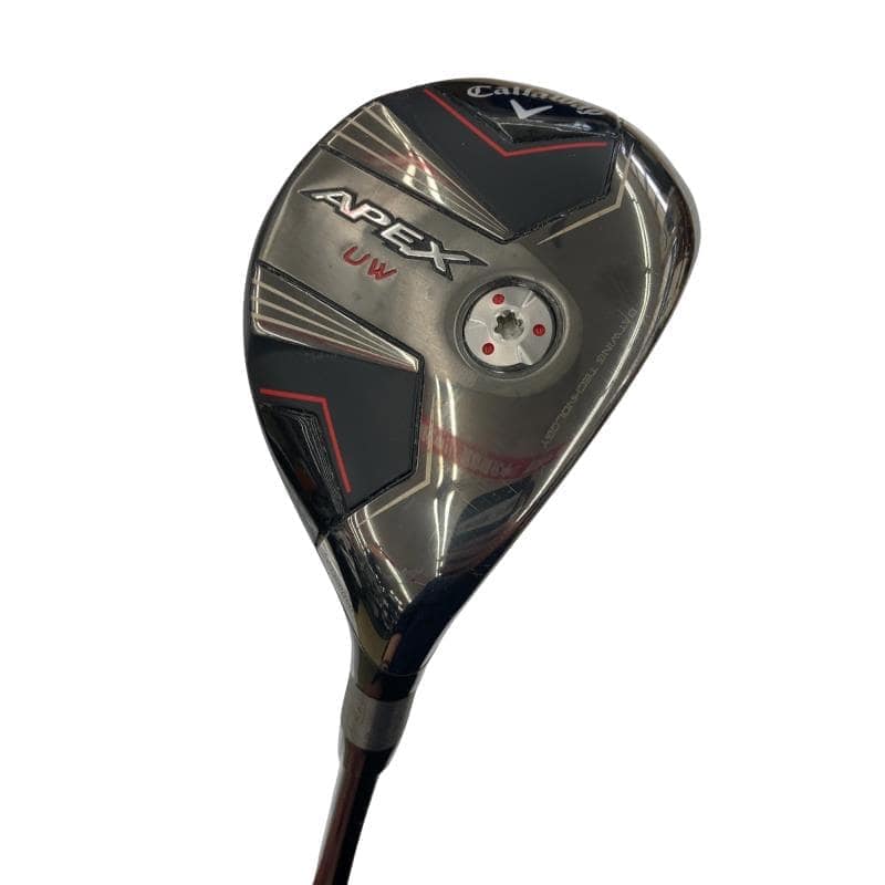 �`�o�d�w�@�t�v�i�Q�O�Q�S�j�@�P�V°