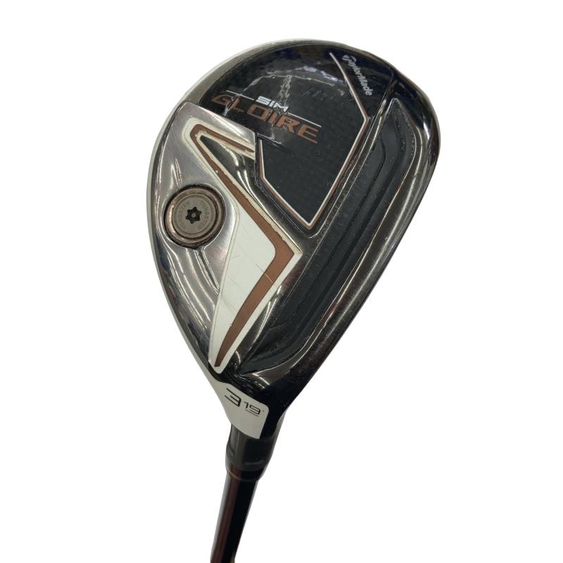 �r�h�l�@�f�k�n�h�q�d�@�t�R