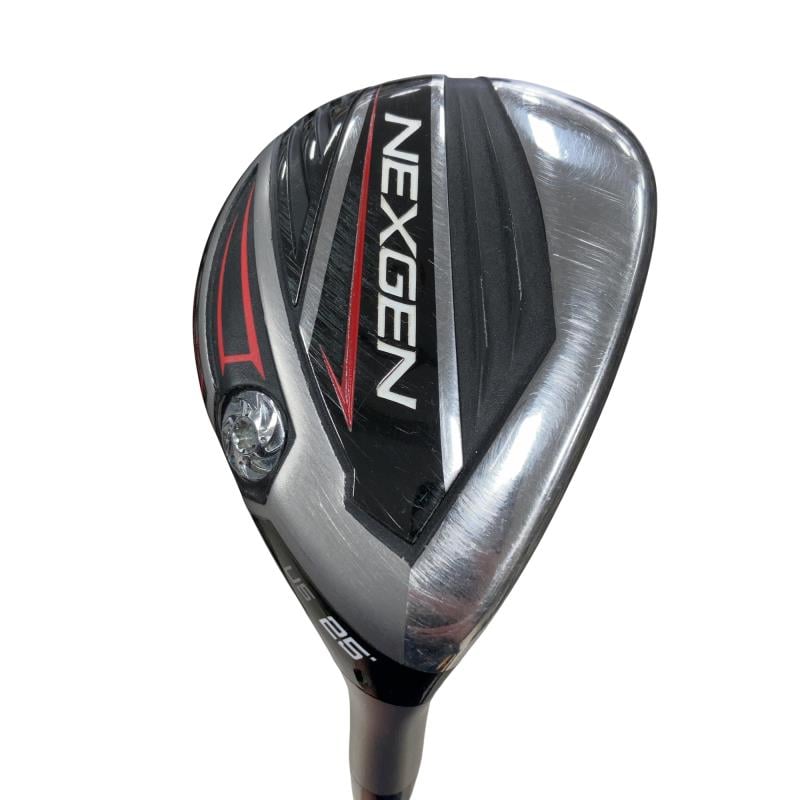 �m�d�w�f�d�m�i�Q�O�P�X�j�@�t�T