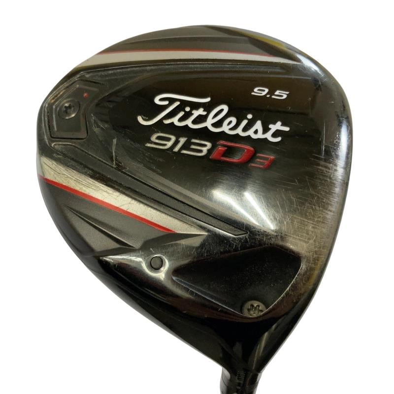 �X�P�R�@�c�R�@�@�X�D�T°