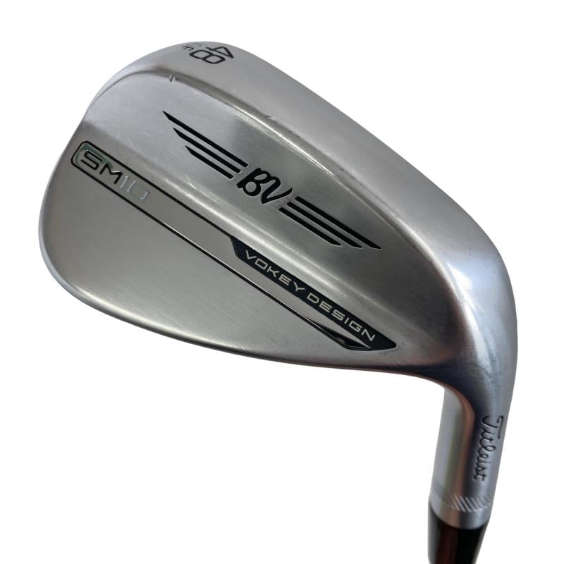 �u�n�j�d�x�@�r�o�h�m�@�l�h�k�k�d�c�@�r�l�P�O�@�c�A�[�N�����@�S�W°�^�P�O°�e