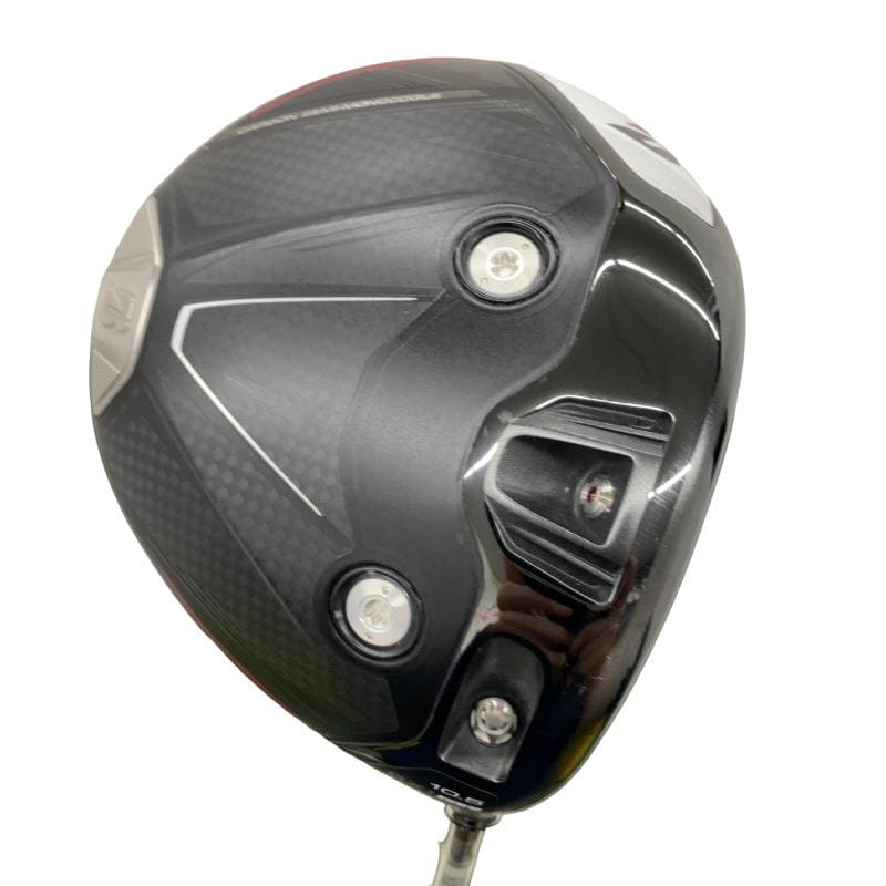 �a�q�h�c�f�d�r�s�n�m�d�@�a�w�P�@�r�s�@�P�O�D�T°