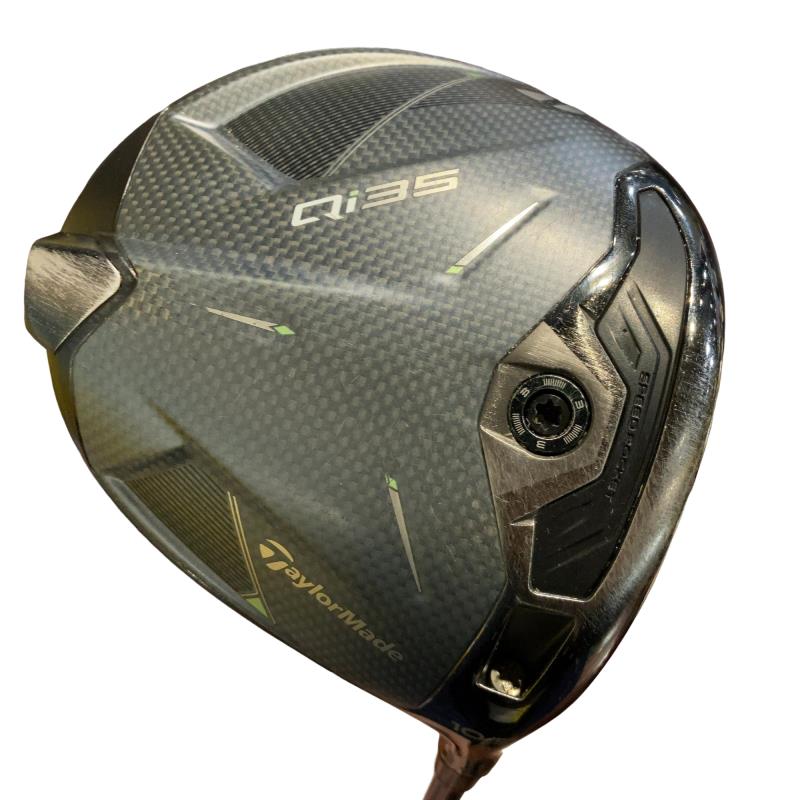 �p���R�T�@�P�O�D�T°