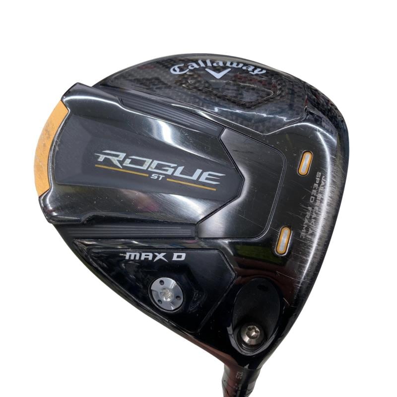 �q�n�f�t�d�@�r�s�@�l�`�w�@�c�@�P�O�D�T°