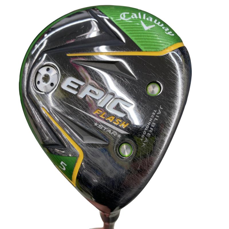 �d�o�h�b�@�e�k�`�r�g�@�r�s�`�q�@�@�T�v