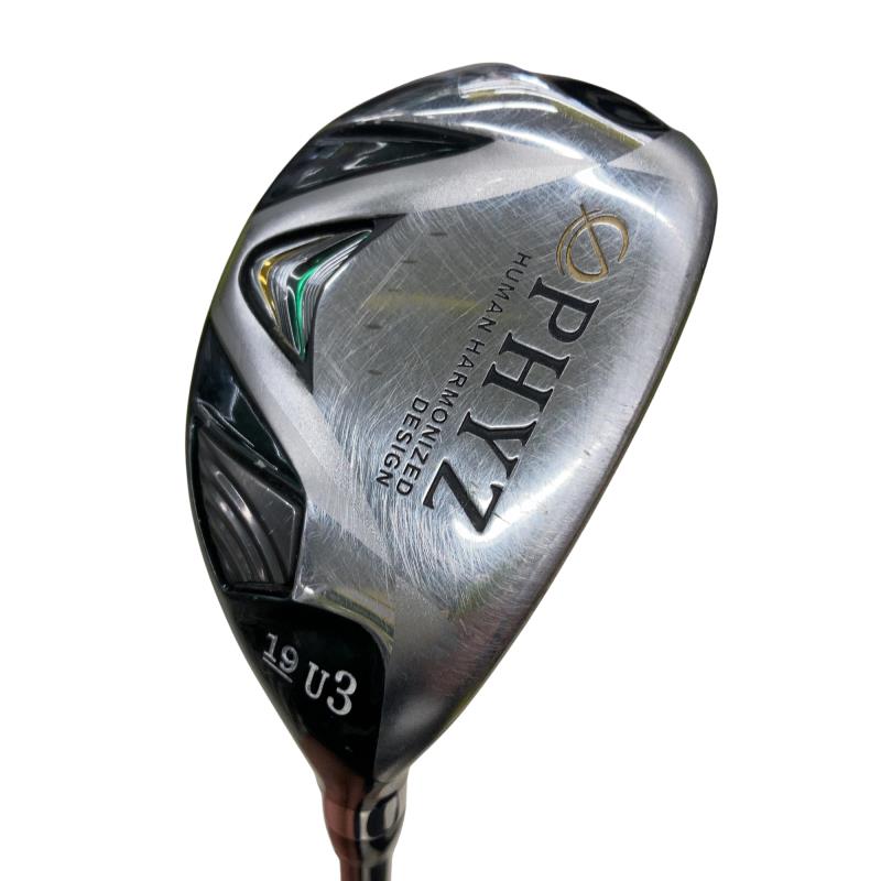 �o�g�x�y�i�Q�O�P�R�j�@�t�R