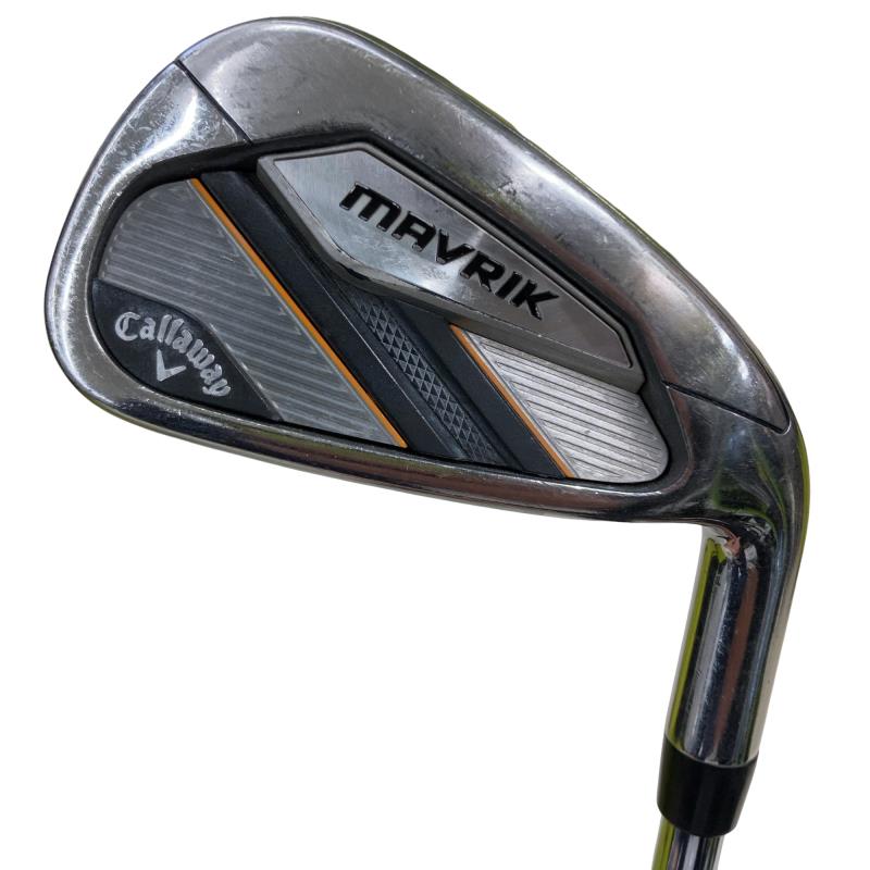 �l�`�u�q�h�j�@���T