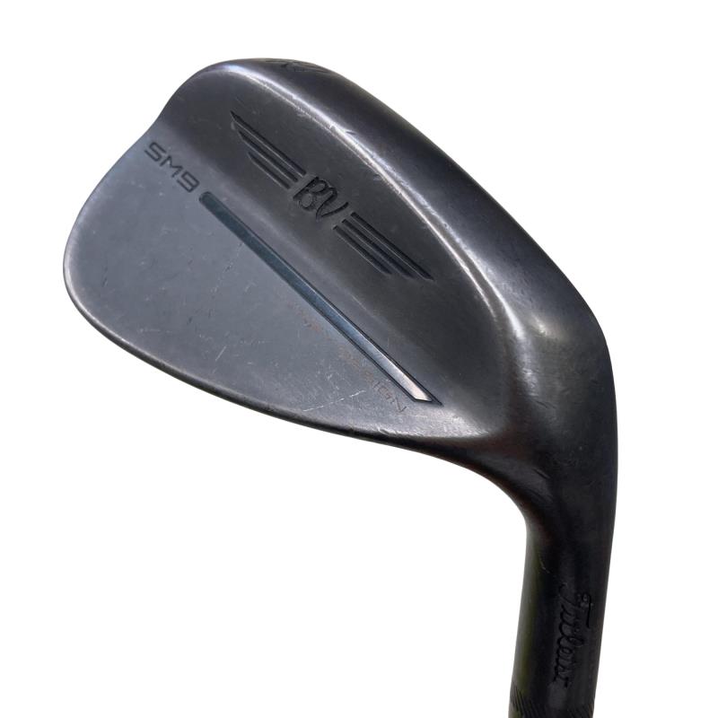 �u�n�j�d�x�@�r�o�h�m�@�l�h�k�k�d�c�@�r�l�X�@�W�F�b�g�u���b�N�@�T�Q°�^�P�Q°�e