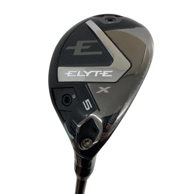 �d�k�x�s�d�@�w�@�t�T