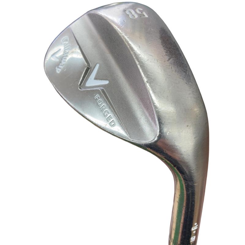 �e�n�q�f�d�c�@�v�d�c�f�d�@�_�[�N�N�������b�L�i�Q�O�P�P�j�@�T�W°�^�O�X°