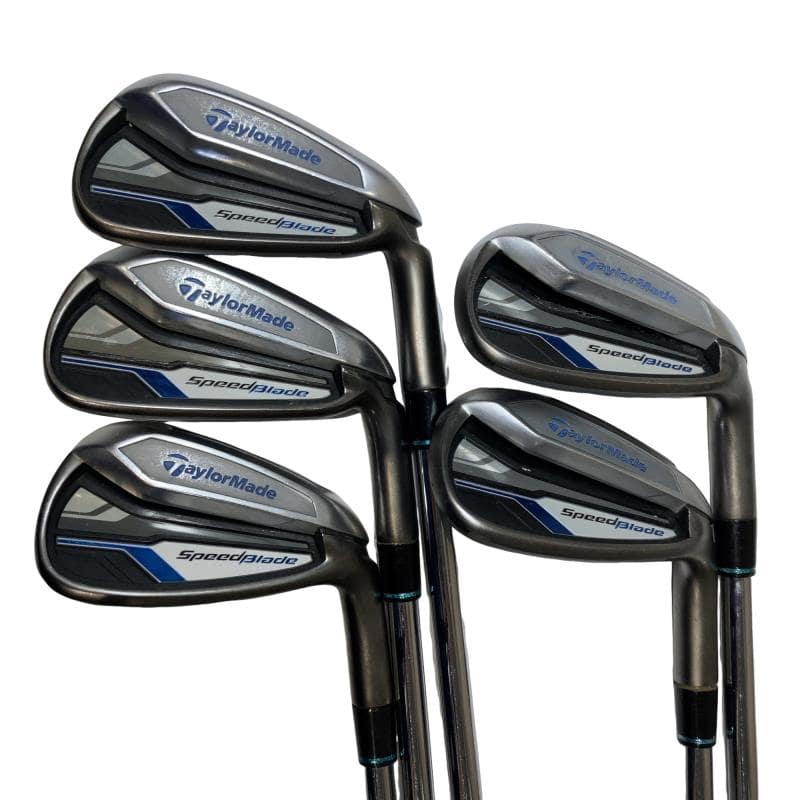 �r���������@�a���������@�@�U�r�i���{���F�T�{�Z�b�g�j