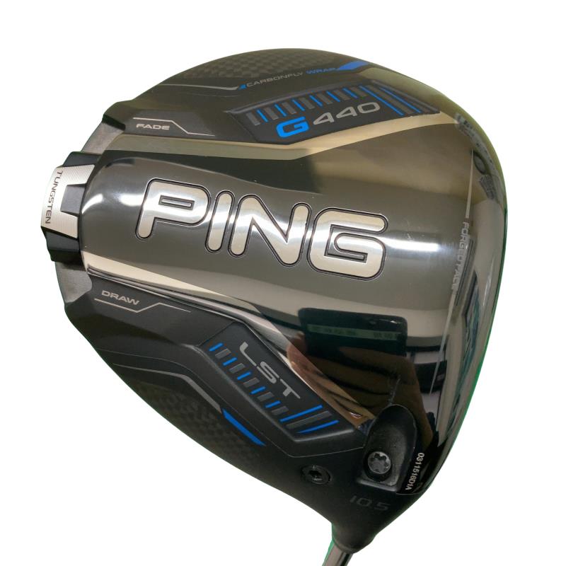 �f�S�S�O�@�k�r�s�@�P�O�D�T°