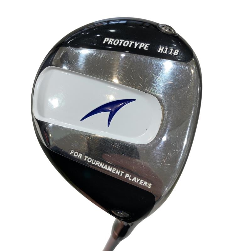 �`�j�h�q�`�@�o�q�n�s�n�s�x�o�d�@�g�P�P�W