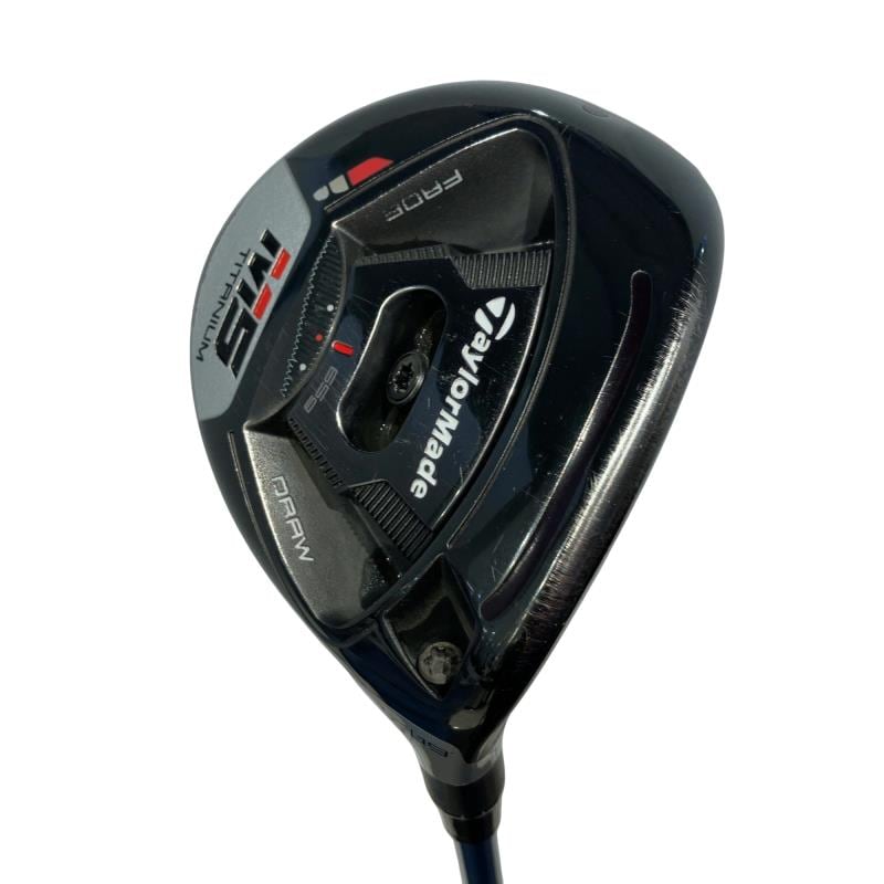 �l�T�@�T�v