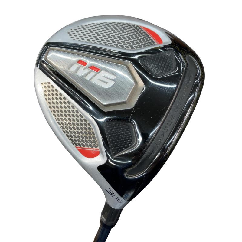 �l�U�@�R�v