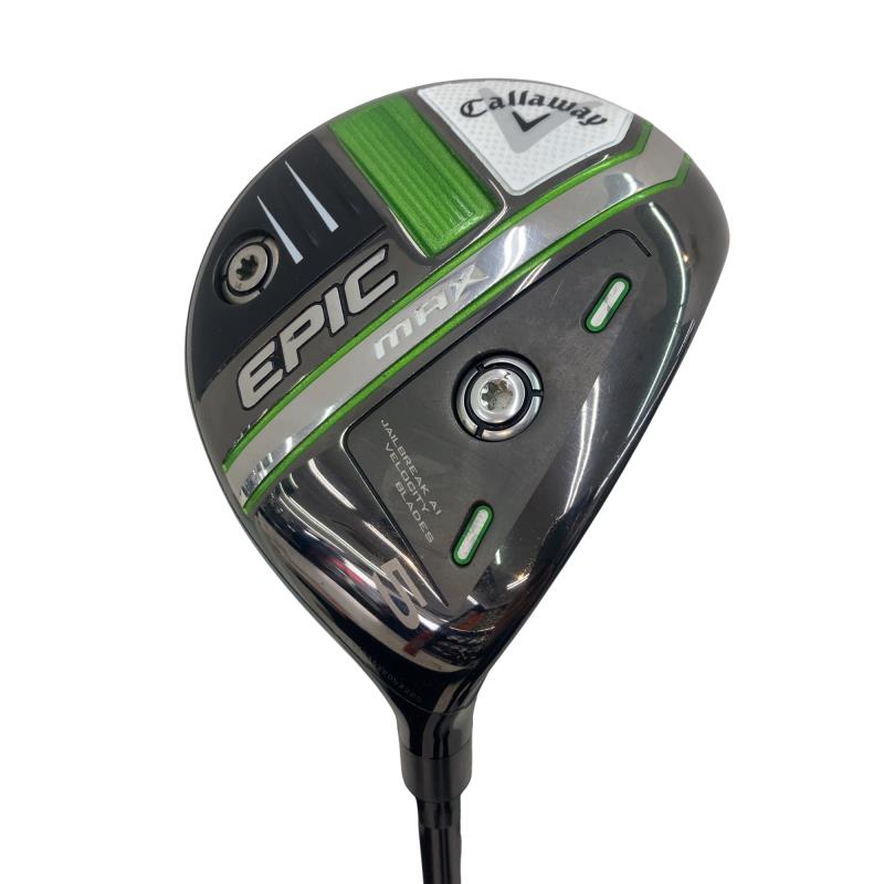 �d�o�h�b�@�l�`�w�@�@�T�v