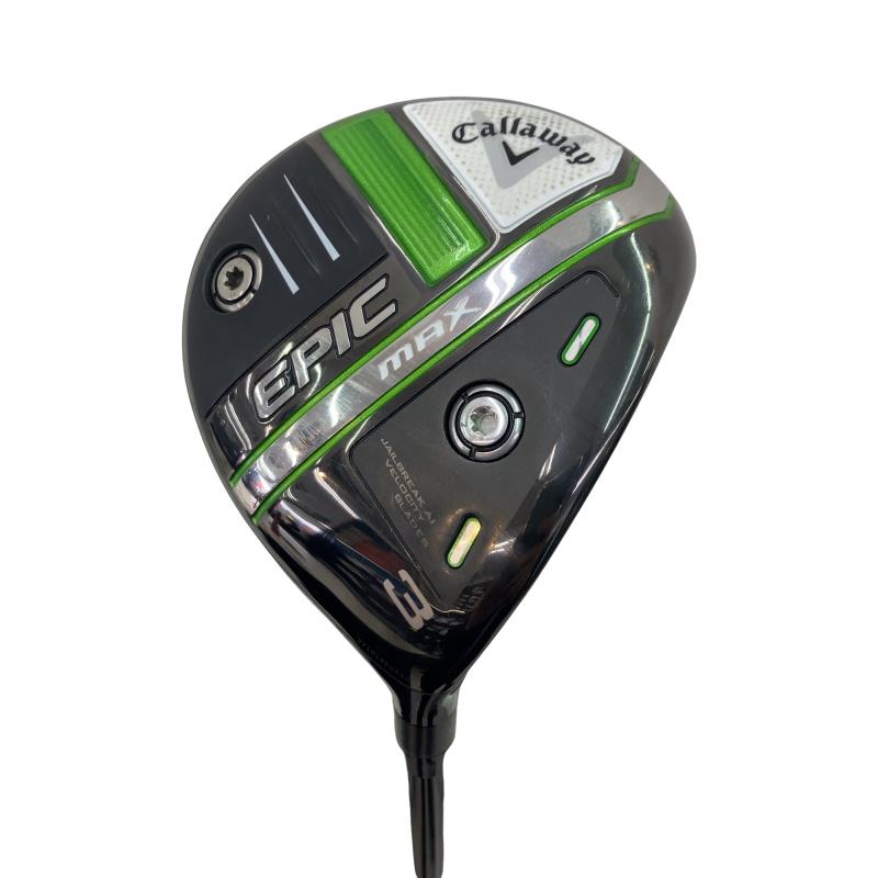 �d�o�h�b�@�l�`�w�@�@�R�v