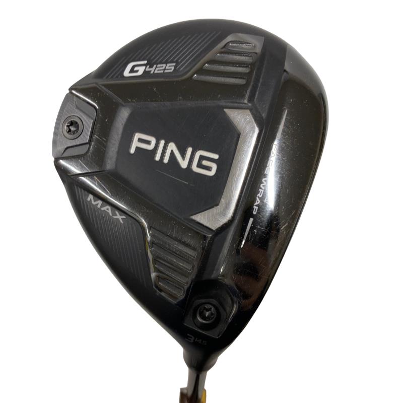 �f�S�Q�T�@�l�`�w�@�R�v�i�A�[�R�X�����j