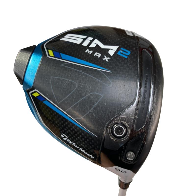 �r�h�l�Q�@�l�`�w�@�@�X°