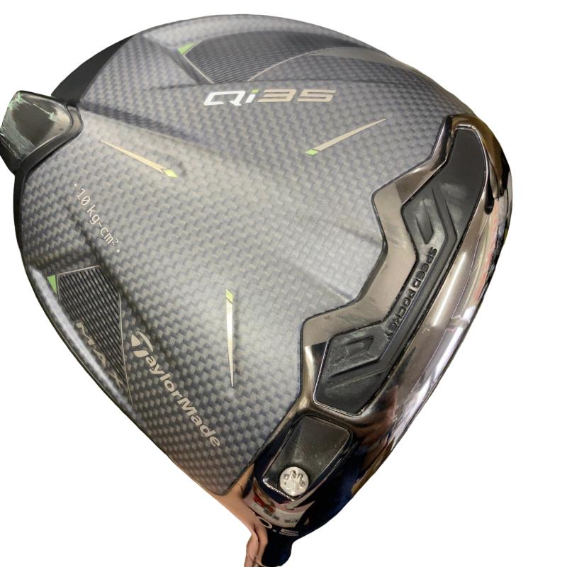 �p���R�T�@�l�`�w�@�P�O�D�T°