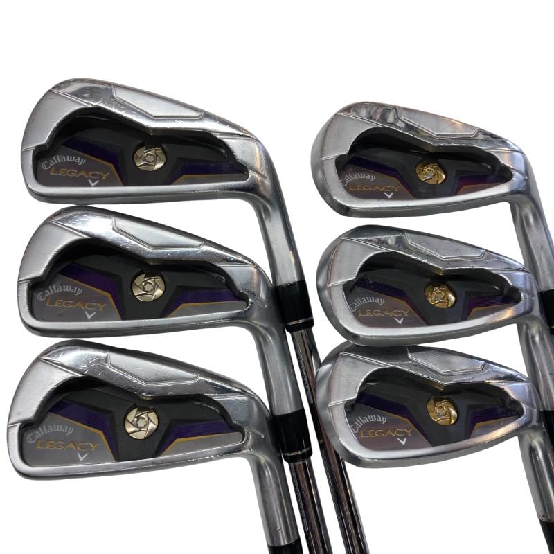 �k�d�f�`�b�x�i�Q�O�P�Q�j�@�U�r�i���{���F�U�{�Z�b�g�j