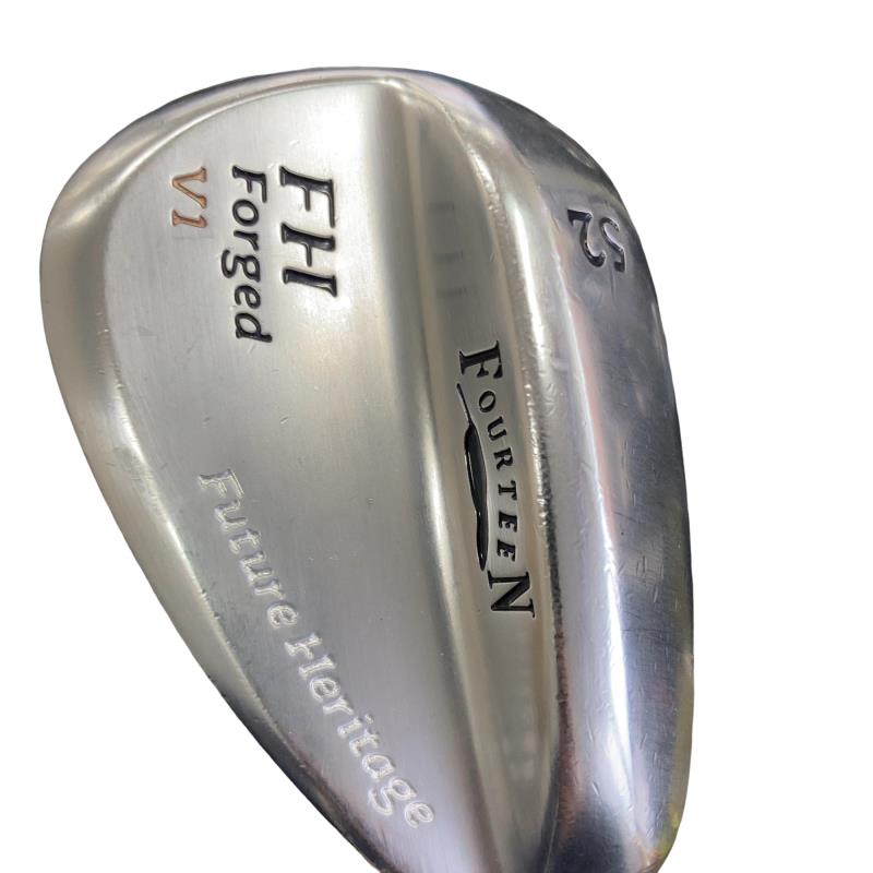 �e�g�@�e�����������@�u�P�@�j�b�P���N�������b�L�@�T�Q°