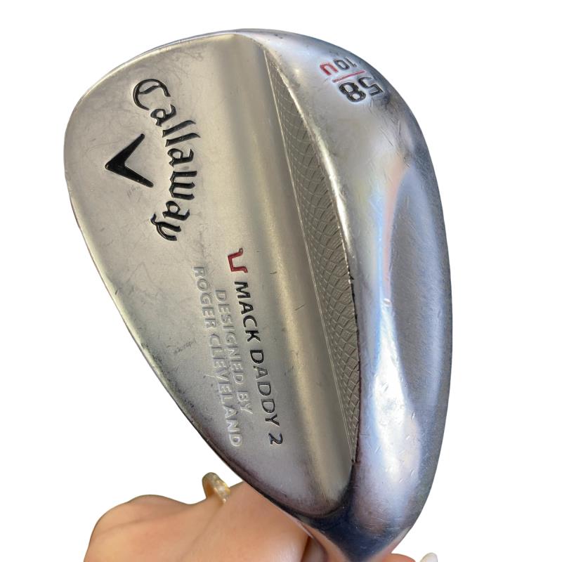 �l�`�b�j�@�c�`�c�c�x�@�Q�@�N�������b�L�@�T�W°�^�P�O°�t