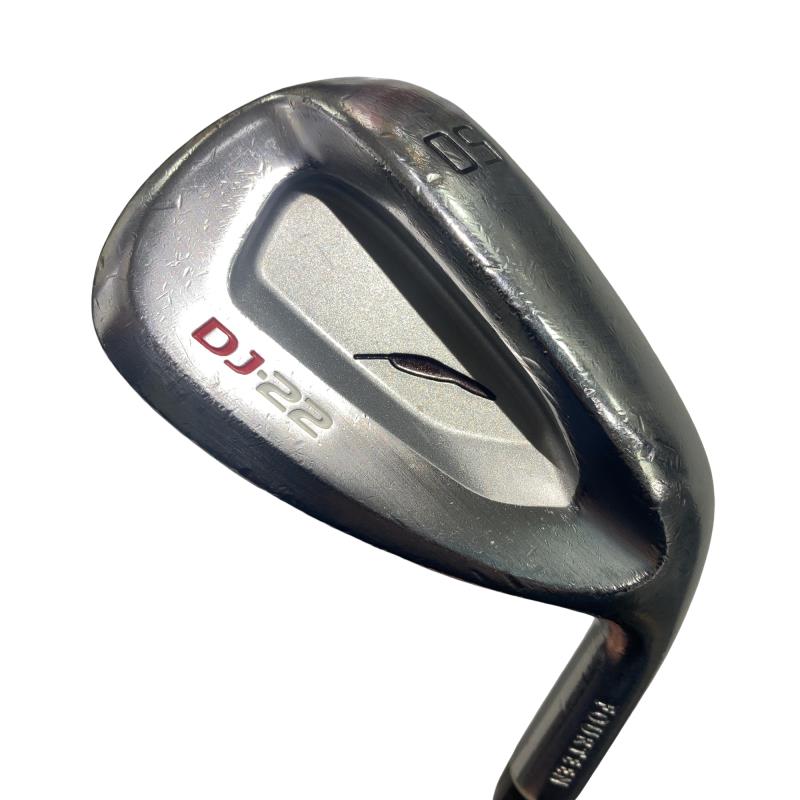 �c�i�|�Q�Q�@�T�O°