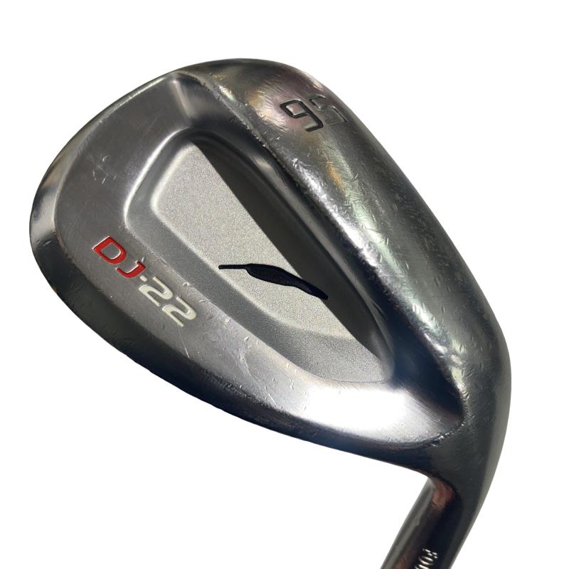 �c�i�|�Q�Q�@�T�U°