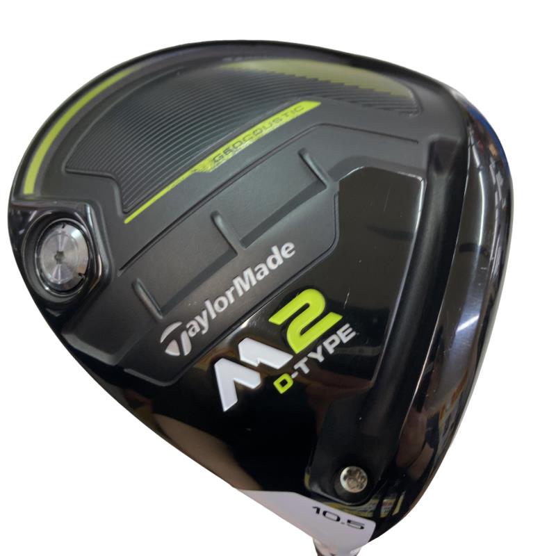 �l�Q�i�Q�O�P�V�j�@�c�|�s�x�o�d�@�P�O�D�T°�@�t�r�`